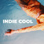 Indie Cool cover