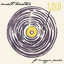 Matt Hartke - Gold (feat. Maggie Peake)