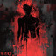 Revenge cover