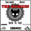 Born To Rise feat. Born I - Kid Panel Remix