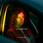 Lucy Bremridge - 3AM Voicemail