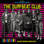 The Surfbeat Club - Ballroom Blitzkrieg