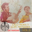 La tumba sera el final cover