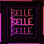 Belle