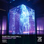 Thermal - Extended Mix