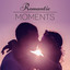 Romantic Moments - Sexy Beats, Calm Common Evening, Best Memories, Light Touch, Wonder Lovers cover