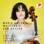 Talestri: Da me ti dividi (Arr. for Cello & Orchestra by Julian Riem) cover