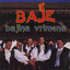 Unknown Title cover