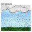 Rain Berceuse cover