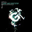 Jump and Dont'stop - Extended Mix