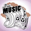 Let The Music