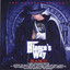 Blanco's Way cover
