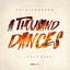 A Thousand Dances - Extended Mix