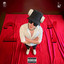DADDY cover