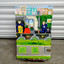 HOME DEPOT YHTHD28RAE0 - HOME DEPOT YHTHD28RAE0 AIRE RADIO NET COM 29800