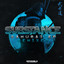 Samurai - Slick Thieves Remix