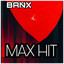 Hit doze cover