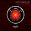 HAL - Brainiac Remix