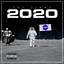 [{"id":7287,"spotify_artist_id":"5FBdc4gwnj1x36cY9mlvUO","name":"Jay Jiggy","popularity":44,"checked":0,"images":"a:3:{i:0;O:8:\"stdClass\":3:{s:6:\"height\";i:640;s:3:\"url\";s:64:\"https:\/\/i.scdn.co\/image\/ab6761610000e5eba00a3f6e62fb2bf10b77fcc4\";s:5:\"width\";i:640;}i:1;O:8:\"stdClass\":3:{s:6:\"height\";i:320;s:3:\"url\";s:64:\"https:\/\/i.scdn.co\/image\/ab67616100005174a00a3f6e62fb2bf10b77fcc4\";s:5:\"width\";i:320;}i:2;O:8:\"stdClass\":3:{s:6:\"height\";i:160;s:3:\"url\";s:64:\"https:\/\/i.scdn.co\/image\/ab6761610000f178a00a3f6e62fb2bf10b77fcc4\";s:5:\"width\";i:160;}}","created_at":"2022-12-06T20:05:02.000000Z","updated_at":"2022-12-06T20:05:02.000000Z","pivot":{"track_id":9395,"artist_id":7287},"genres":[{"id":712,"name":"deep german hip hop","pivot":{"artist_id":7287,"genre_id":712}}]}] - 