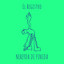 Unknown Title cover