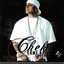 Comeback Edition cover