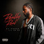 Week 31 2026 - The Real Dj Spins Show Featuring Young Breed (MMG)