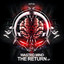 The Return