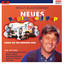 Neues von Radio Lollipop (Lieder, die wie Brücken sind) cover