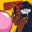 Everybody Who's Not (feat. Orion) cover