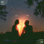 Love Pains - Acoustic - Forester