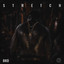 Stretch cover