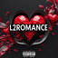 L2ROMANCE