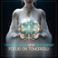 Focus on Tomorrow cover