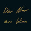 Der Nino aus Wien cover