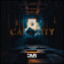 Calamity artwork
