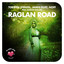 Raglan Road feat. Aaron Dolan - Extended Mix