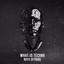 What Is Techno cover