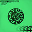 Emerald Acid Paddy Chambers