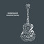 Acoustical Journey cover