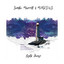 Light House