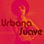 Urbana Suave cover
