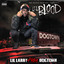 Lil Larry From DogTown cover