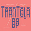 Trantola