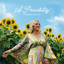 Rhonda Vincent - Far Away From Home