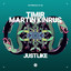 Just Like - Extended Mix