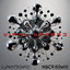 Viral Spread - NBC9 Remix artwork