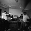 Crunkz, Maxomar - Falling