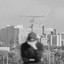 Shinigami III cover