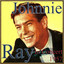Johnnie Ray in Concert 1957 cover