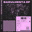 Unknown Title cover